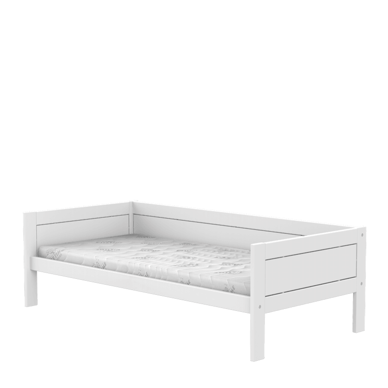 Original Einzelbett 90