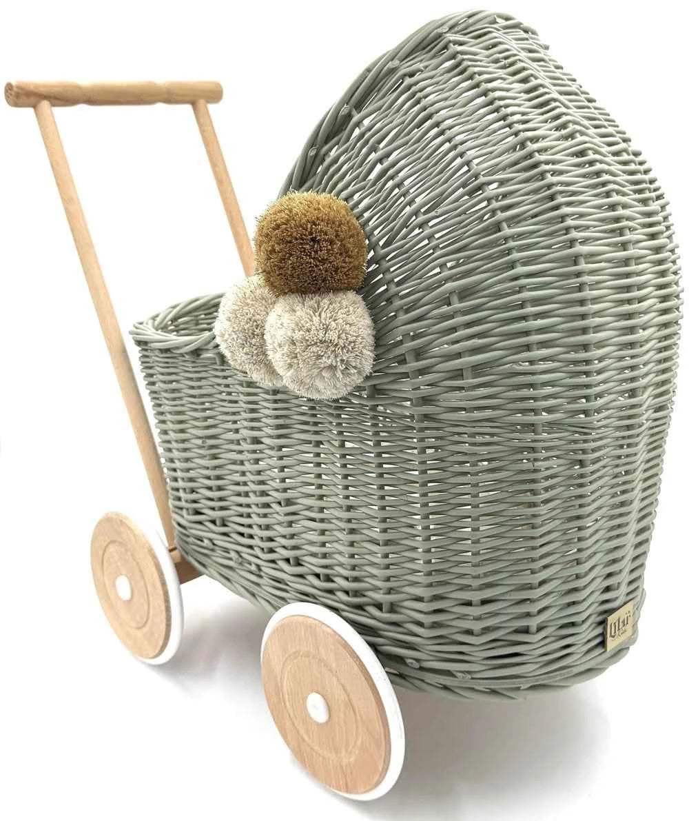Puppenwagen LULLABY