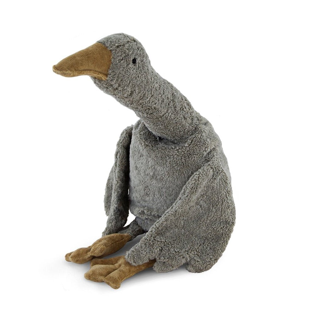 Gans