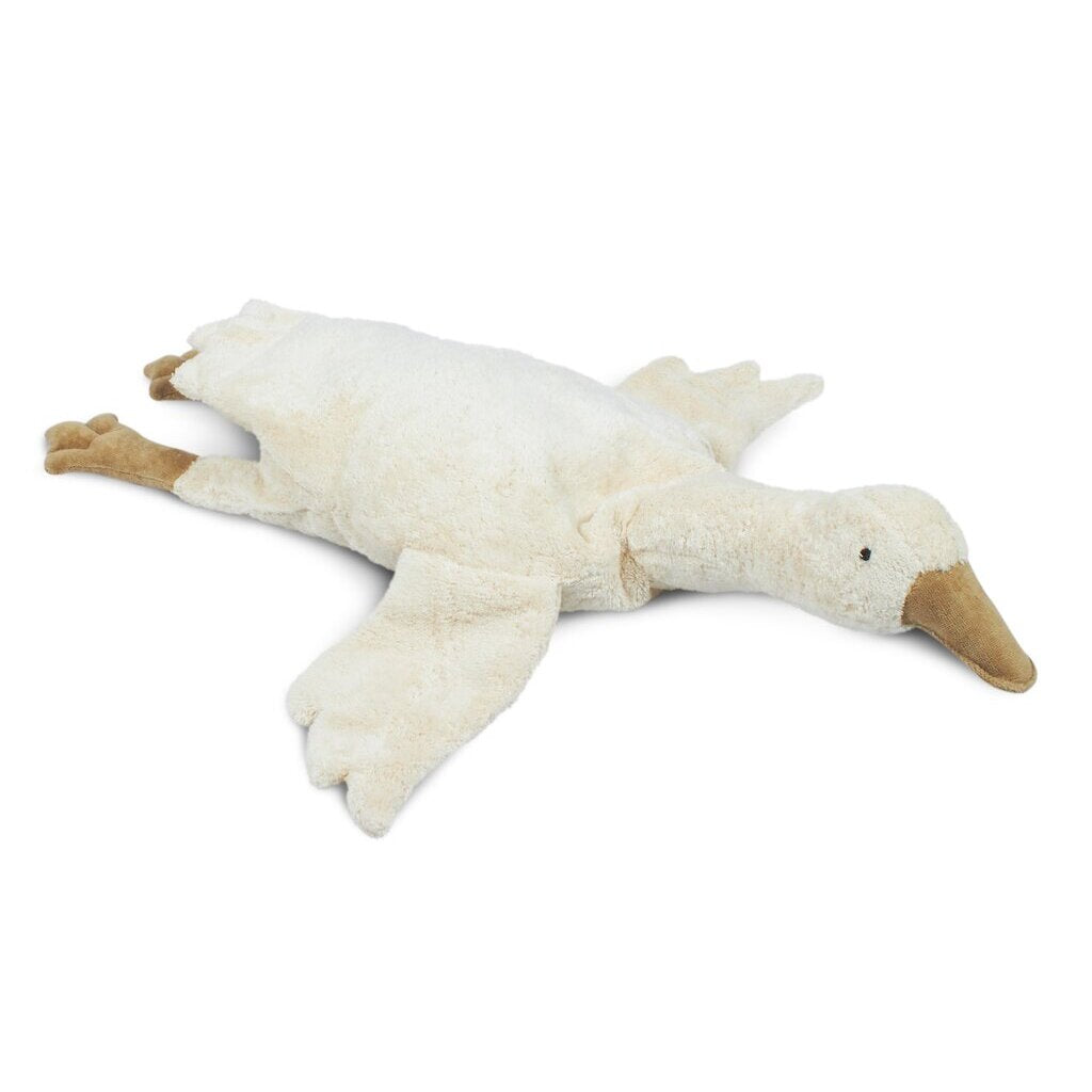 Gans