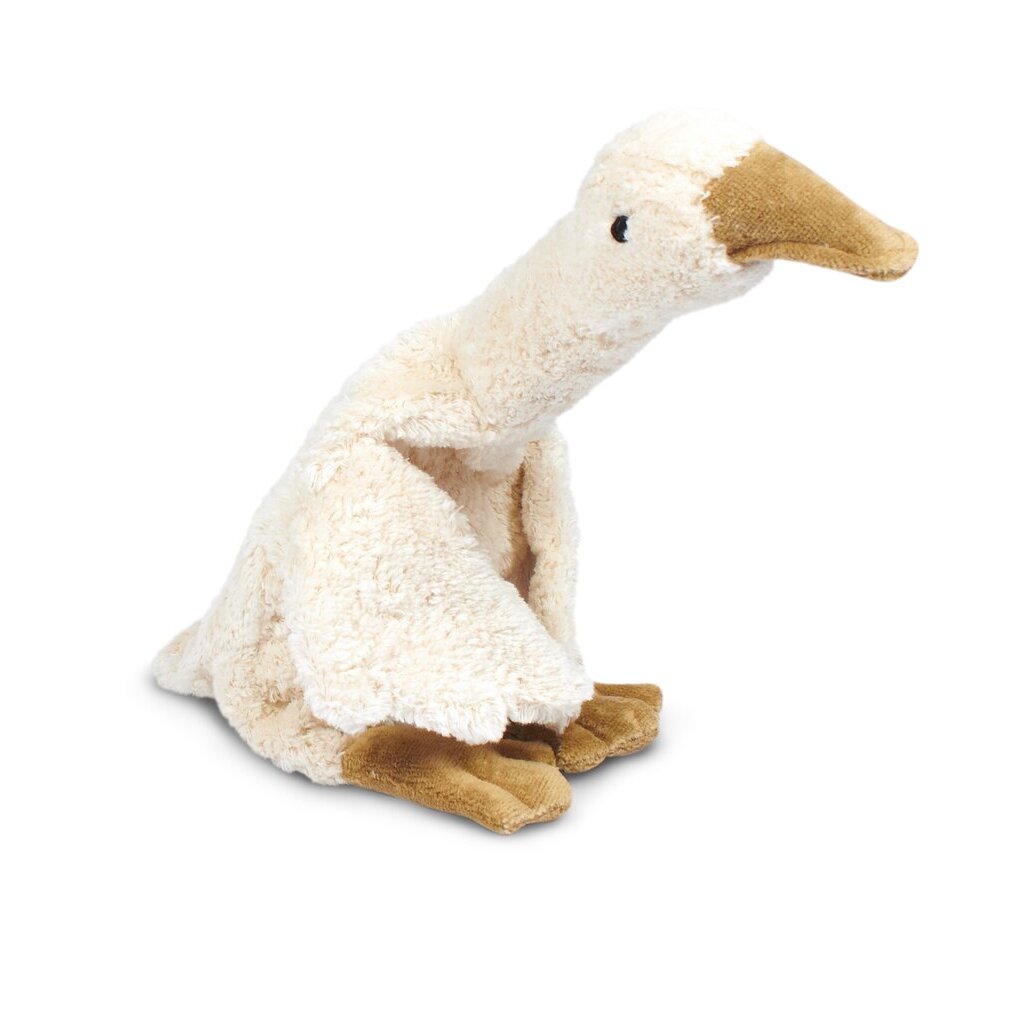 Gans