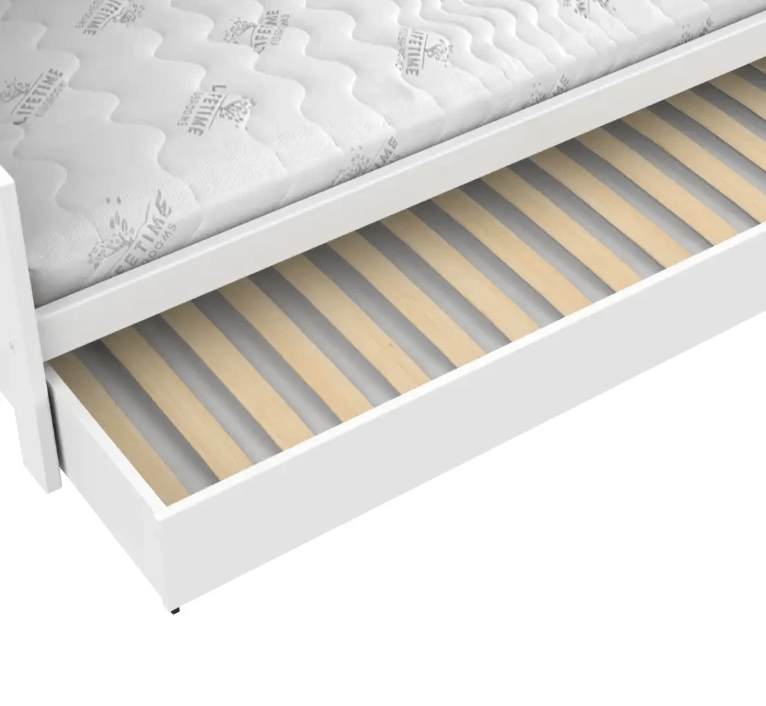 Standard Rollboden für Bettkasten