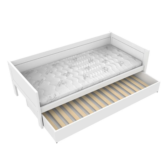 Standard Rollboden für Bettkasten