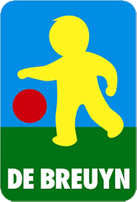 de breuyn logo